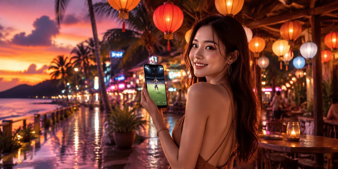 ok999 vip Casino Trực Tiếp ZaloPay