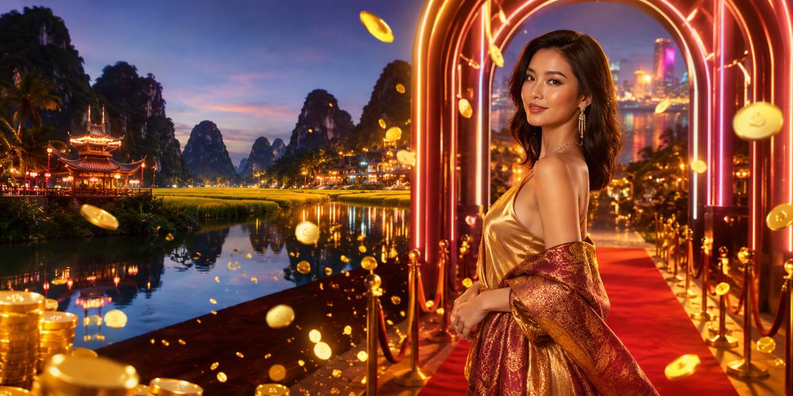 ok999 vip Blackjack Trực Tiếp Việt