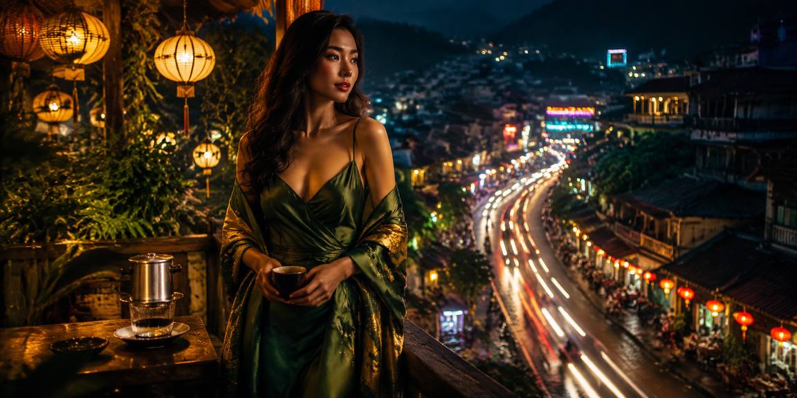ok999 vip Slot Thuyền Rồng