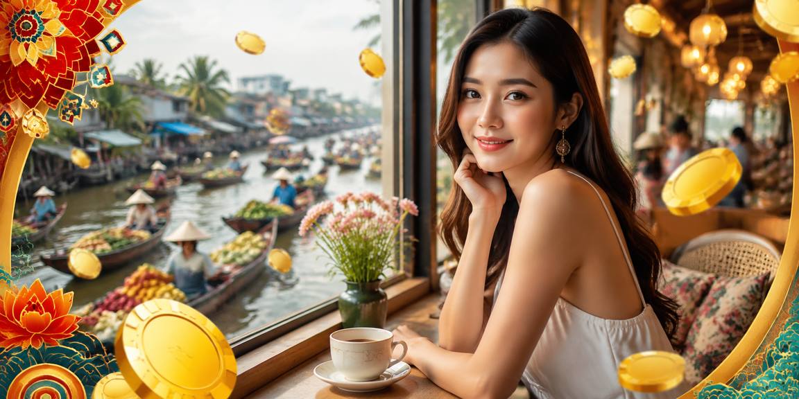 ok999 vip Sic Bo Cổ Điển