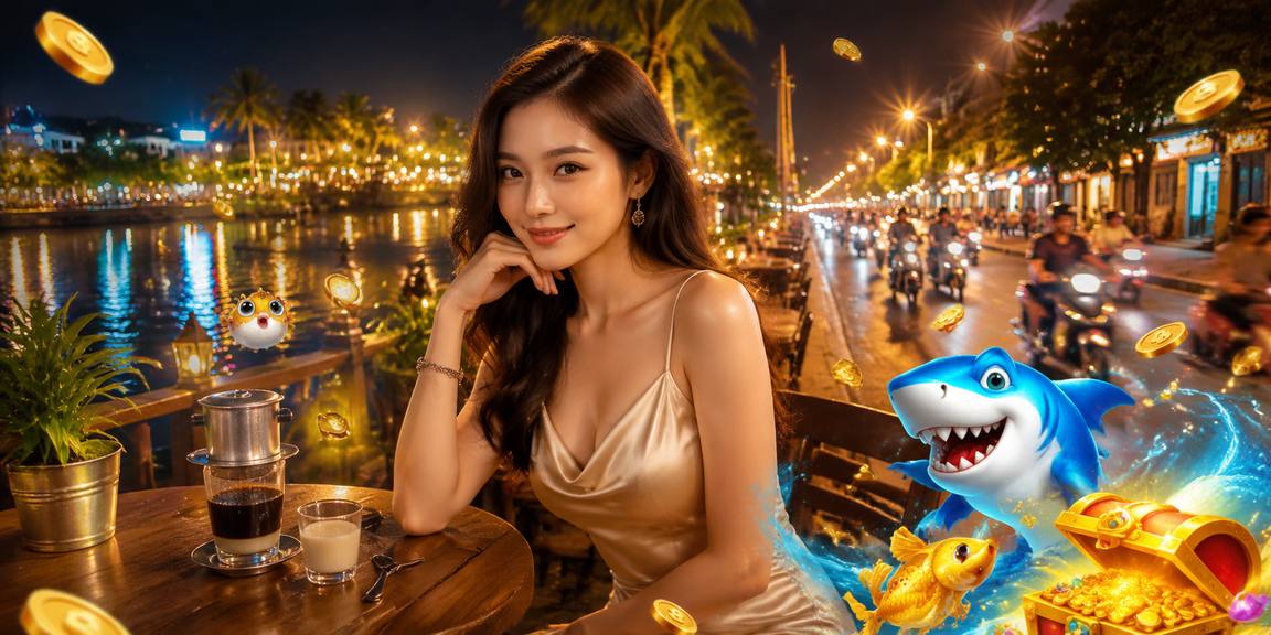 ok999 vip Blackjack Di Động