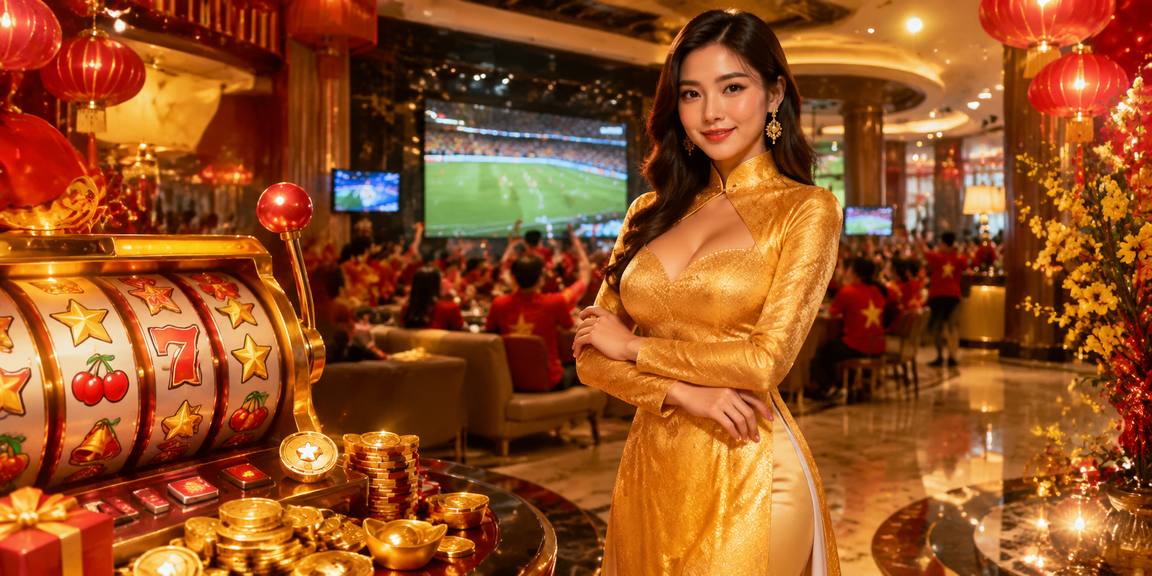 ok999 vip Live Blackjack Viet tại ok999 vip — bàn chơi thật, dealer thật