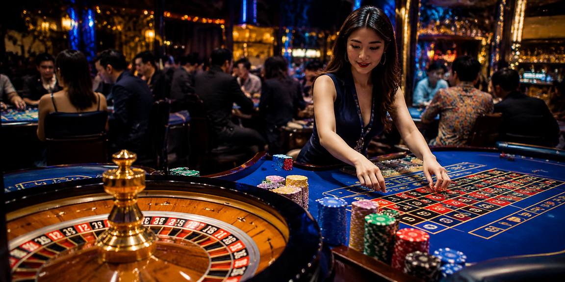 ok999 vip Giải đáp nhanh mọi thắc mắc tại ok999 vip