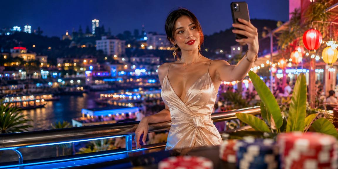 ok999 vip Bàn chơi trực tiếp, slot và thể thao — tất cả trong một sảnh ok999 vip