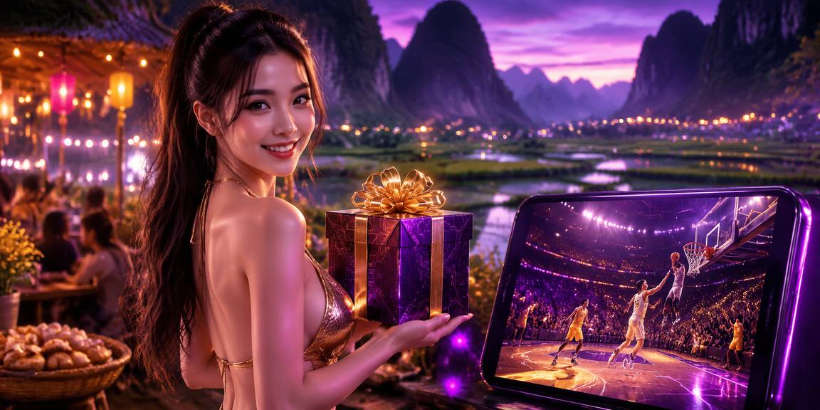 ok999 vip Bên trong sảnh casino ok999 vip