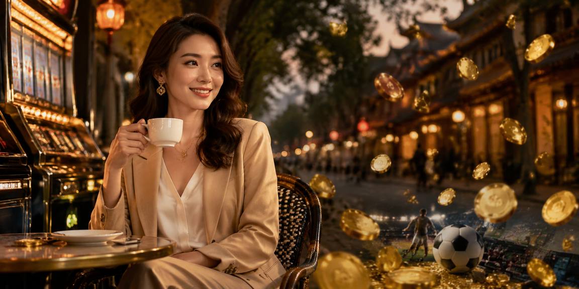 ok999 vip Tải ứng dụng ok999 vip – Android, iOS và APK